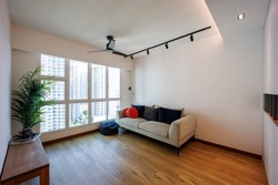Blk 113A Mcnair Towers (Kallang/Whampoa), HDB 4 Rooms #590745401